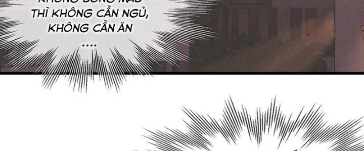 Trải Nghiệm Trở Thành Huyết Tộc Chapter 22 - 134
