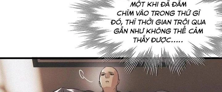 Trải Nghiệm Trở Thành Huyết Tộc Chapter 22 - 135
