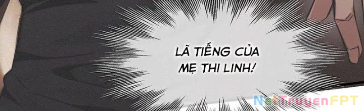 Trải Nghiệm Trở Thành Huyết Tộc Chapter 22 - 145