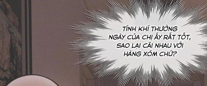 Trải Nghiệm Trở Thành Huyết Tộc Chapter 22 - 147