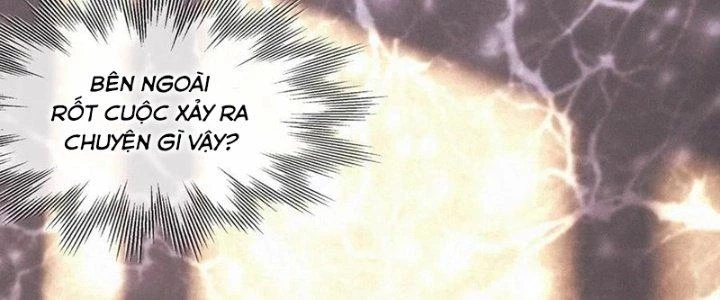 Trải Nghiệm Trở Thành Huyết Tộc Chapter 22 - 150