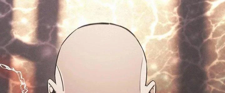 Trải Nghiệm Trở Thành Huyết Tộc Chapter 22 - 151