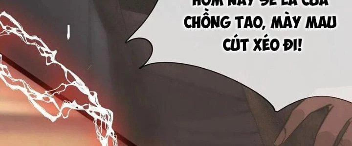 Trải Nghiệm Trở Thành Huyết Tộc Chapter 22 - 159