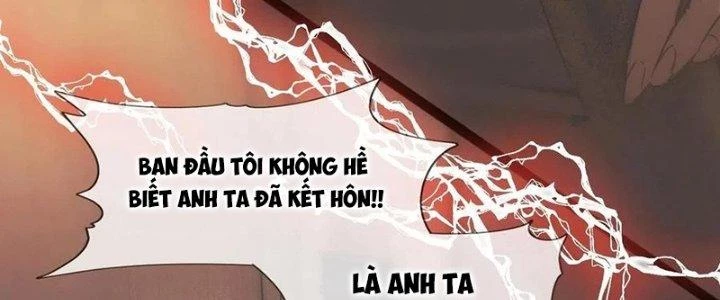 Trải Nghiệm Trở Thành Huyết Tộc Chapter 22 - 160