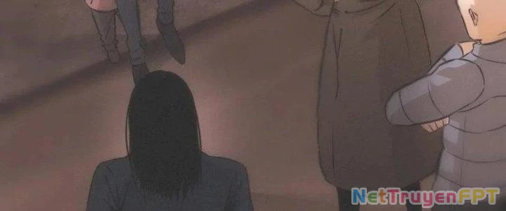 Trải Nghiệm Trở Thành Huyết Tộc Chapter 22 - 163
