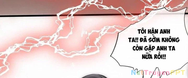Trải Nghiệm Trở Thành Huyết Tộc Chapter 22 - 166