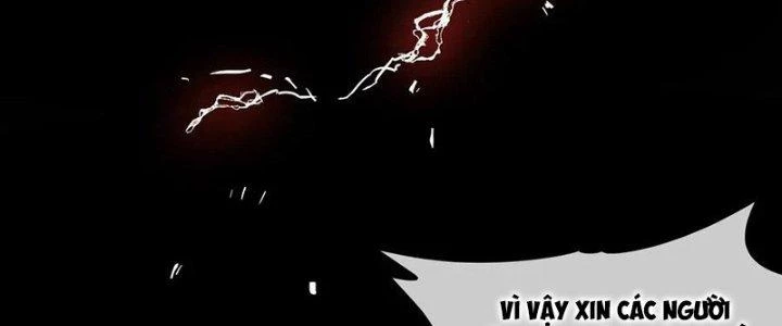 Trải Nghiệm Trở Thành Huyết Tộc Chapter 22 - 171