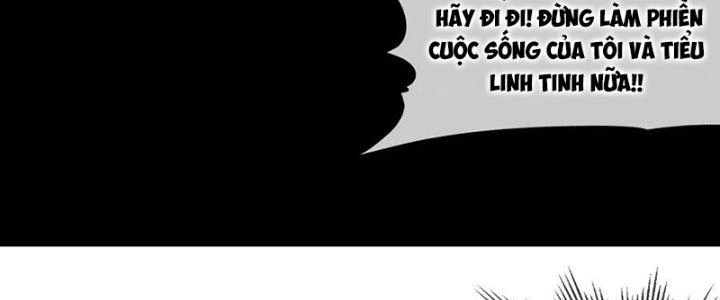 Trải Nghiệm Trở Thành Huyết Tộc Chapter 22 - 172