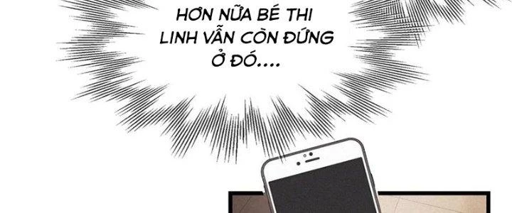 Trải Nghiệm Trở Thành Huyết Tộc Chapter 22 - 176
