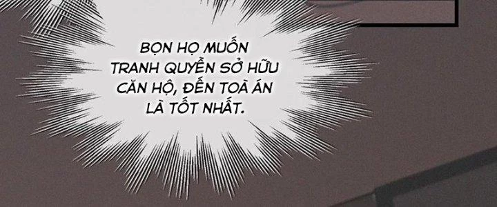 Trải Nghiệm Trở Thành Huyết Tộc Chapter 22 - 183