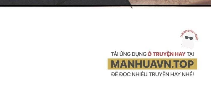 Trải Nghiệm Trở Thành Huyết Tộc Chapter 22 - 194
