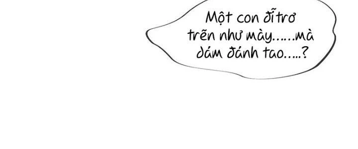 Trải Nghiệm Trở Thành Huyết Tộc Chapter 22 - 198