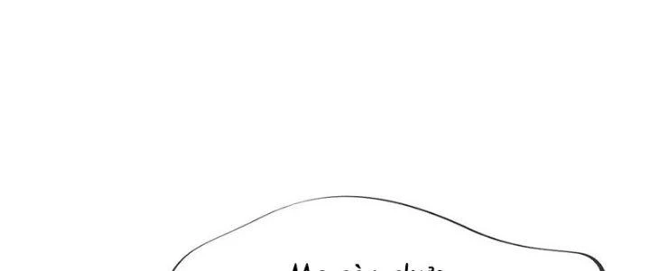 Trải Nghiệm Trở Thành Huyết Tộc Chapter 22 - 199