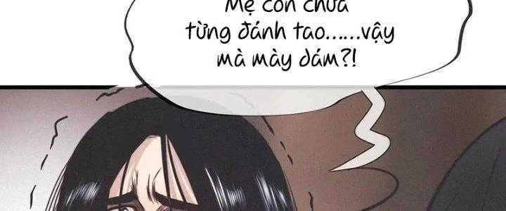 Trải Nghiệm Trở Thành Huyết Tộc Chapter 22 - 200