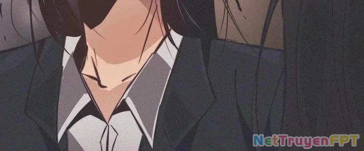 Trải Nghiệm Trở Thành Huyết Tộc Chapter 22 - 202