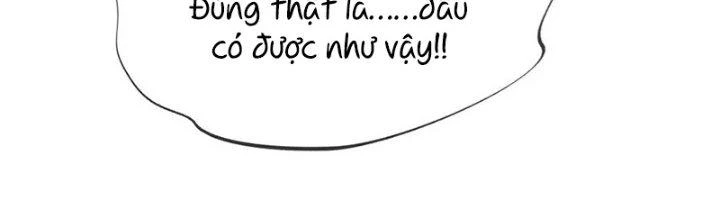 Trải Nghiệm Trở Thành Huyết Tộc Chapter 22 - 205