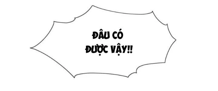 Trải Nghiệm Trở Thành Huyết Tộc Chapter 22 - 206