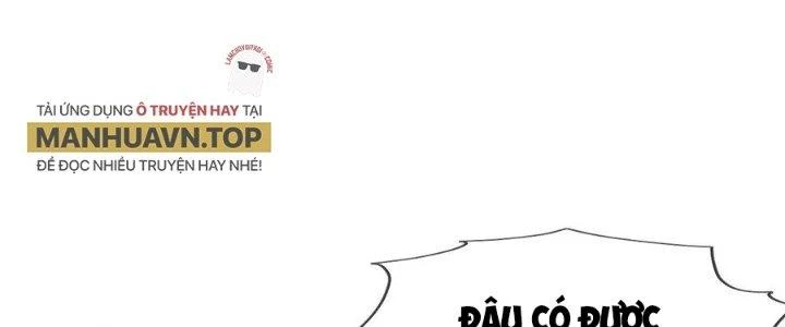 Trải Nghiệm Trở Thành Huyết Tộc Chapter 22 - 207