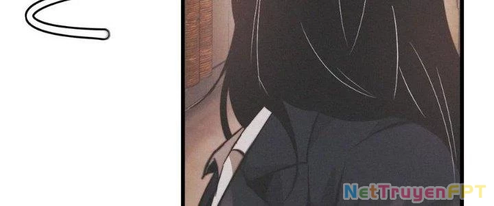 Trải Nghiệm Trở Thành Huyết Tộc Chapter 22 - 212