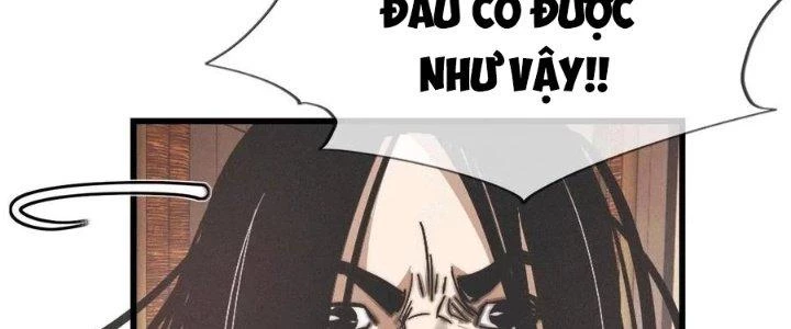Trải Nghiệm Trở Thành Huyết Tộc Chapter 22 - 214