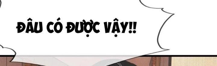 Trải Nghiệm Trở Thành Huyết Tộc Chapter 22 - 217