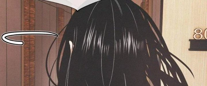Trải Nghiệm Trở Thành Huyết Tộc Chapter 22 - 218