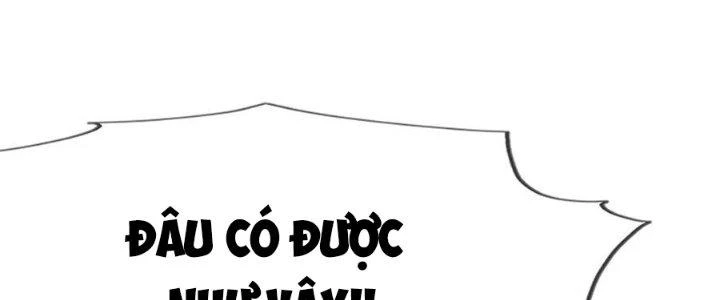 Trải Nghiệm Trở Thành Huyết Tộc Chapter 22 - 220