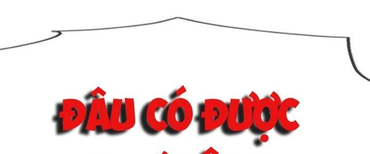 Trải Nghiệm Trở Thành Huyết Tộc Chapter 22 - 227