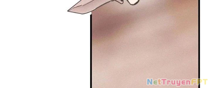 Trải Nghiệm Trở Thành Huyết Tộc Chapter 22 - 231