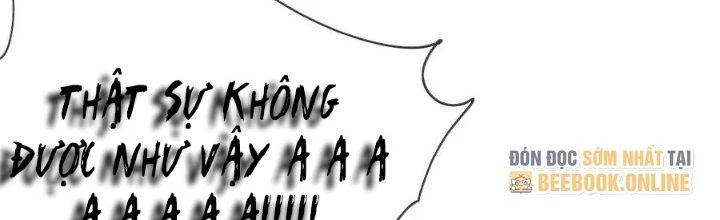 Trải Nghiệm Trở Thành Huyết Tộc Chapter 22 - 233