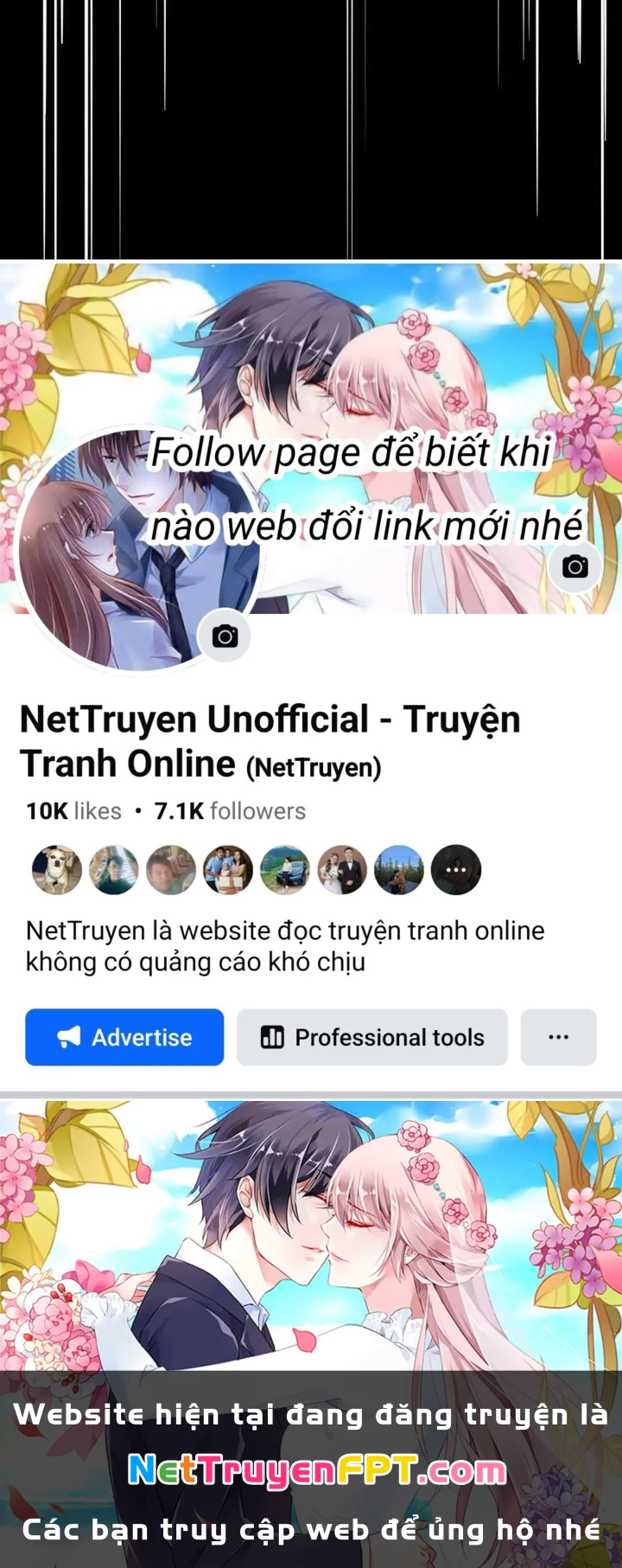 Trải Nghiệm Trở Thành Huyết Tộc Chapter 22 - 243