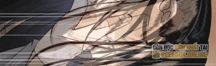 Trải Nghiệm Trở Thành Huyết Tộc Chapter 23 - 21