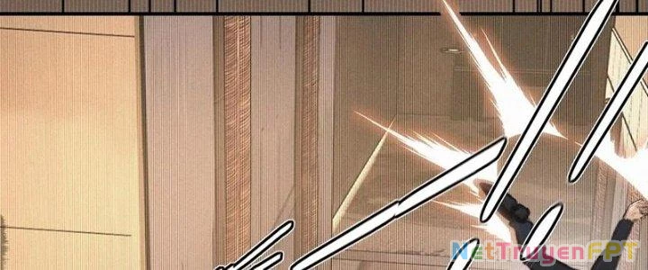 Trải Nghiệm Trở Thành Huyết Tộc Chapter 23 - 24