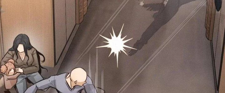 Trải Nghiệm Trở Thành Huyết Tộc Chapter 23 - 26