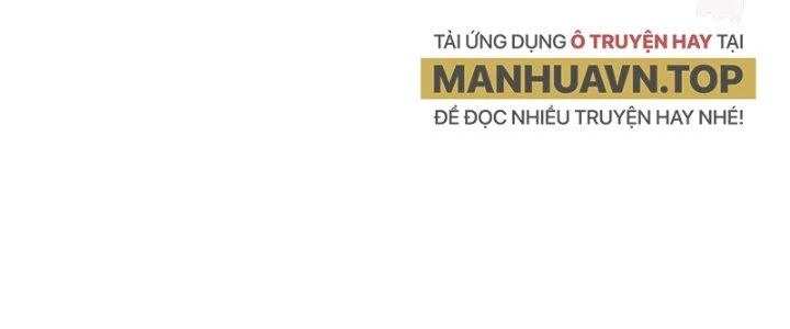 Trải Nghiệm Trở Thành Huyết Tộc Chapter 23 - 28