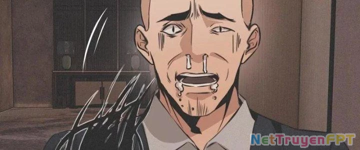 Trải Nghiệm Trở Thành Huyết Tộc Chapter 23 - 34