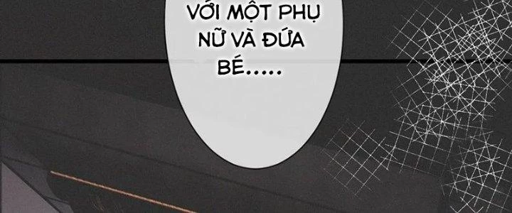 Trải Nghiệm Trở Thành Huyết Tộc Chapter 23 - 36