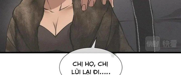 Trải Nghiệm Trở Thành Huyết Tộc Chapter 23 - 47