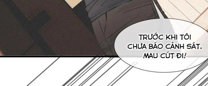 Trải Nghiệm Trở Thành Huyết Tộc Chapter 23 - 55