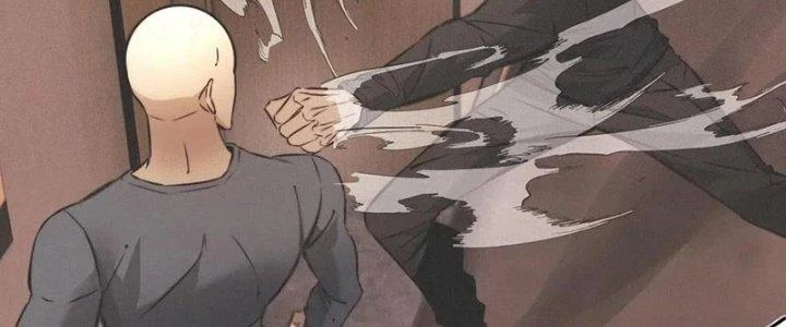 Trải Nghiệm Trở Thành Huyết Tộc Chapter 23 - 58