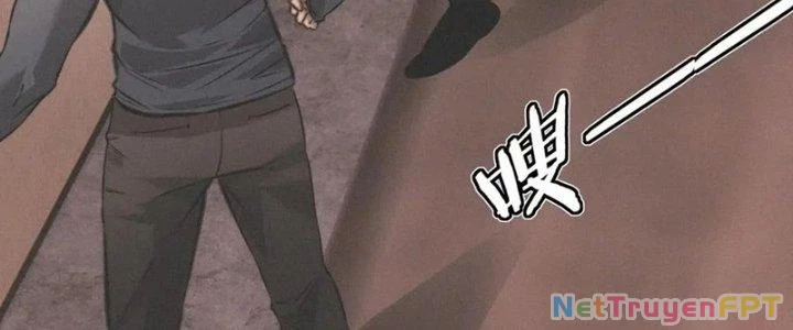 Trải Nghiệm Trở Thành Huyết Tộc Chapter 23 - 59
