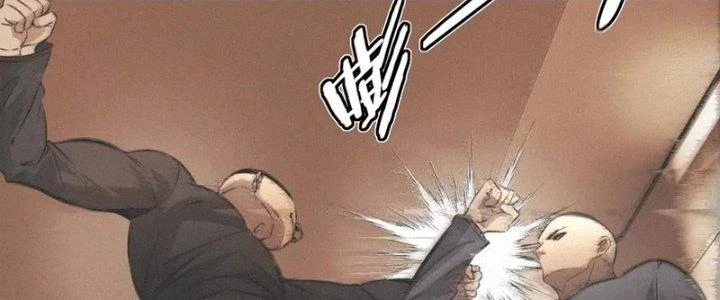 Trải Nghiệm Trở Thành Huyết Tộc Chapter 23 - 62