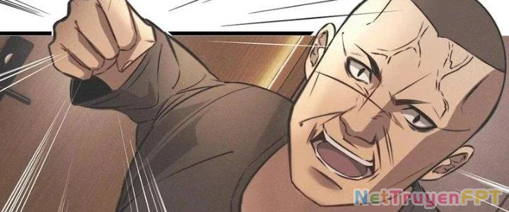 Trải Nghiệm Trở Thành Huyết Tộc Chapter 23 - 66