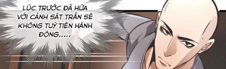 Trải Nghiệm Trở Thành Huyết Tộc Chapter 23 - 69