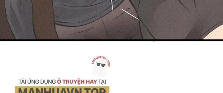 Trải Nghiệm Trở Thành Huyết Tộc Chapter 23 - 78