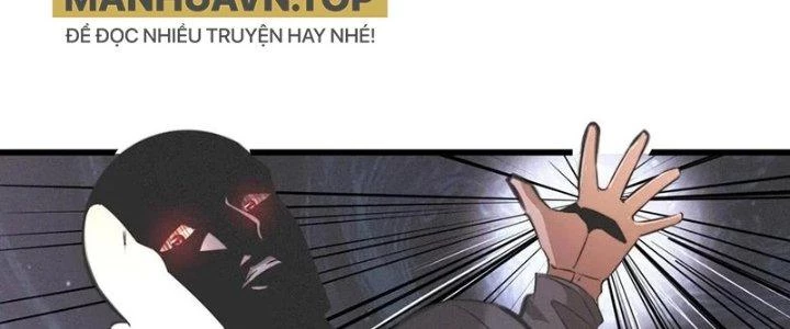 Trải Nghiệm Trở Thành Huyết Tộc Chapter 23 - 79