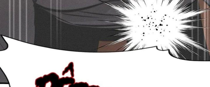 Trải Nghiệm Trở Thành Huyết Tộc Chapter 23 - 92