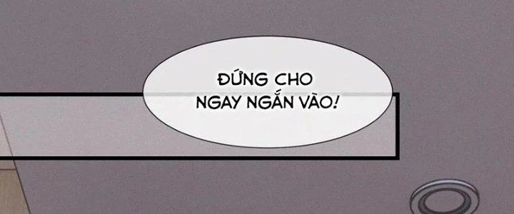 Trải Nghiệm Trở Thành Huyết Tộc Chapter 23 - 99