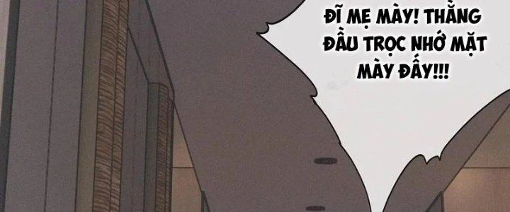 Trải Nghiệm Trở Thành Huyết Tộc Chapter 23 - 102