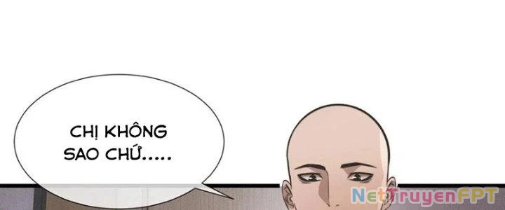 Trải Nghiệm Trở Thành Huyết Tộc Chapter 23 - 106